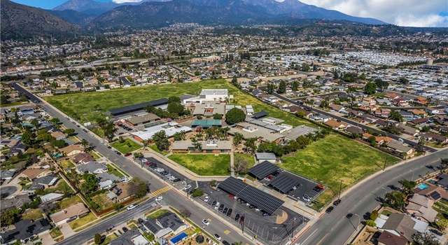 Photo of 3727 Pico Cir, La Verne, CA 91750