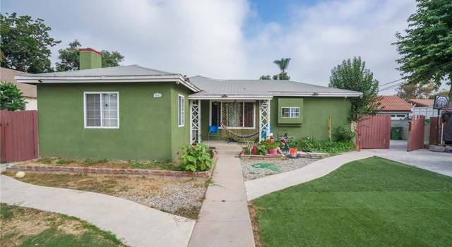 Photo of 1007 E Kay St, Compton, CA 90221