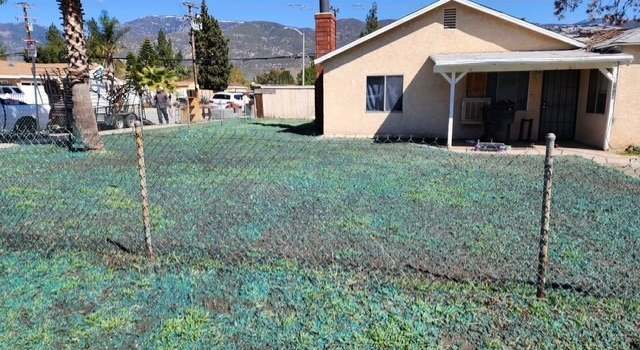 Photo of 1498 Sheridan Rd, San Bernardino, CA 92407