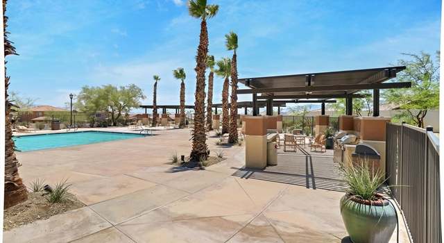 Photo of 11576 S Crescent St, Desert Hot Springs, CA 92240
