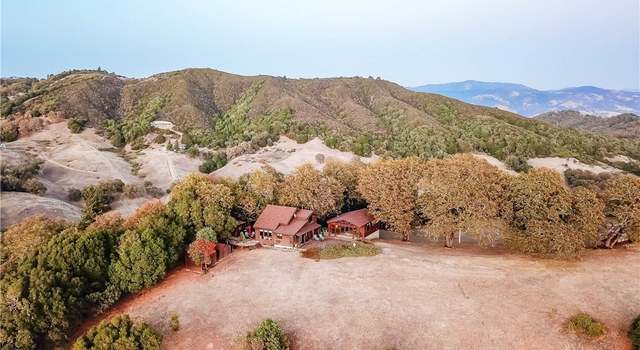Photo of 7130 Black Bart, Redwood Valley, CA 95470
