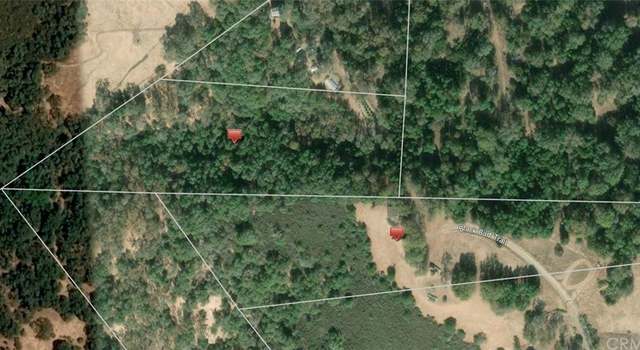 Photo of 7130 Black Bart, Redwood Valley, CA 95470