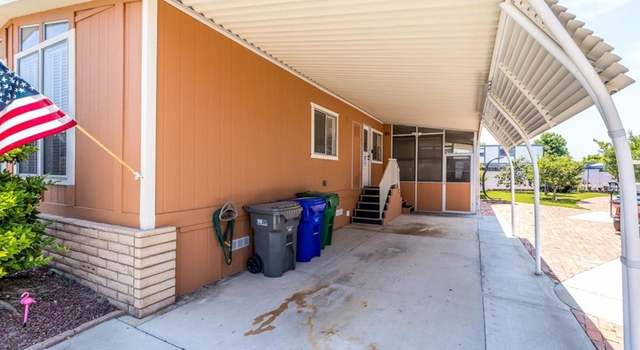 Photo of 276 N EL CAMINO REAL #89, Oceanside, CA 92058