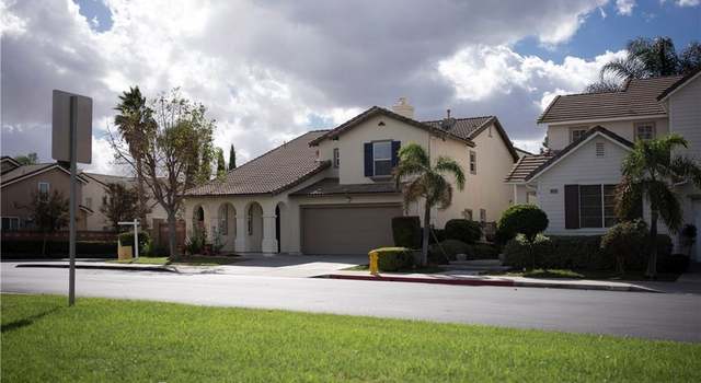 Photo of 15760 Danbury Way, Chino Hills, CA 91709