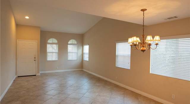 Photo of 15760 Danbury Way, Chino Hills, CA 91709