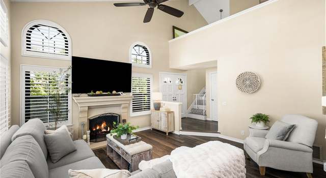 Photo of 26065 Las Flores Unit C, Mission Viejo, CA 92691