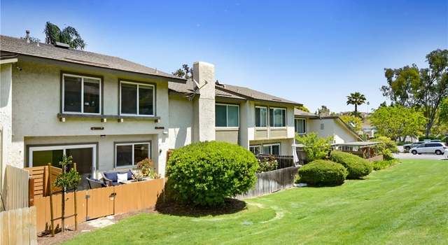 Photo of 23702 Porpoise, Laguna Niguel, CA 92677