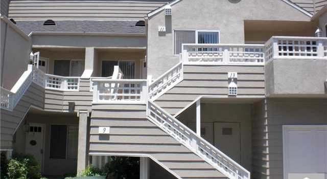 Photo of 11 RAINWOOD, Aliso Viejo, CA 92656