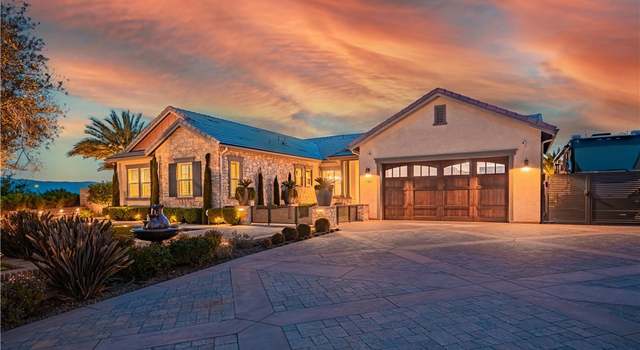 Photo of 17207 Compass Dr, Riverside, CA 92503