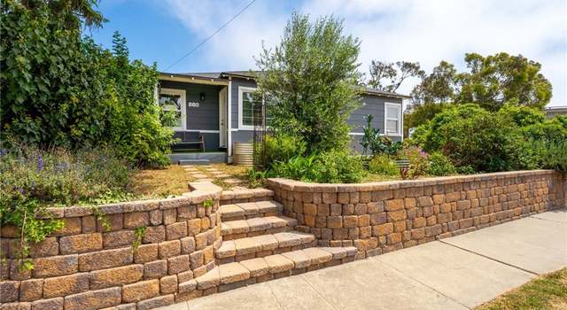 Photo of 880 Lemon Grove Ave, Ventura, CA 93003