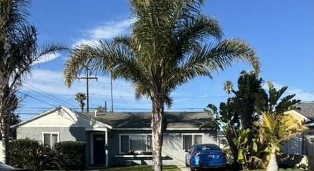 Photo of 237 Lark St, Oxnard, CA 93033
