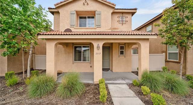 Photo of 2017 Juniper Ln, Colton, CA 92324