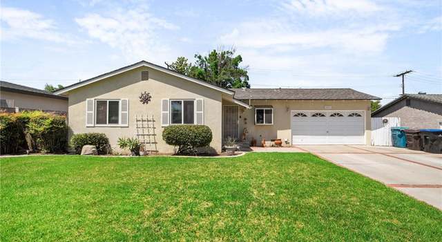 Photo of 6681 Adair Ave, Riverside, CA 92503