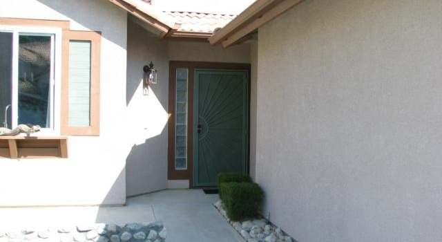 Photo of 28390 Forest Oaks Way, Moreno Valley, CA 92555
