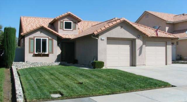 Photo of 28390 Forest Oaks Way, Moreno Valley, CA 92555