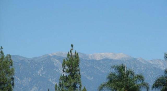 Photo of 28390 Forest Oaks Way, Moreno Valley, CA 92555