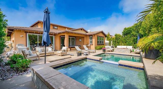 Photo of 1639 Brady Cir, Carlsbad, CA 92008