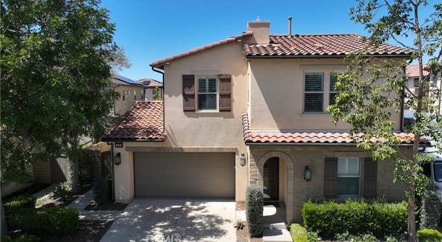 Photo of 333 Laurel, Lake Forest, CA 92630