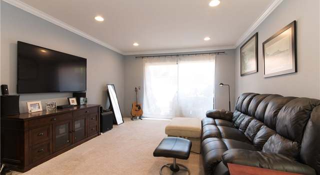Photo of 6600 Warner Ave #213, Huntington Beach, CA 92647