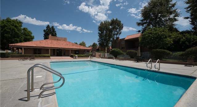Photo of 6600 Warner Ave #213, Huntington Beach, CA 92647