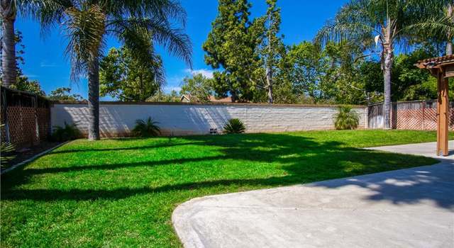 Photo of 220 Mescalita Ct, Oceanside, CA 92058