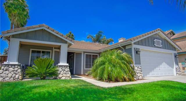 Photo of 220 Mescalita Ct, Oceanside, CA 92058