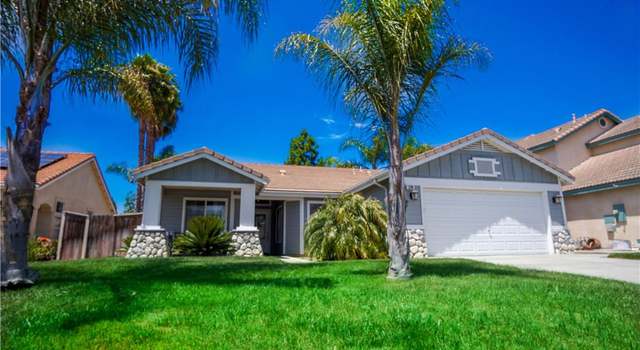 Photo of 220 Mescalita Ct, Oceanside, CA 92058