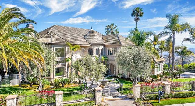 Photo of 27662 Deputy Cir, Laguna Hills, CA 92653