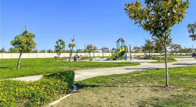 Photo of 2458 E Danbury St, Ontario, CA 91761