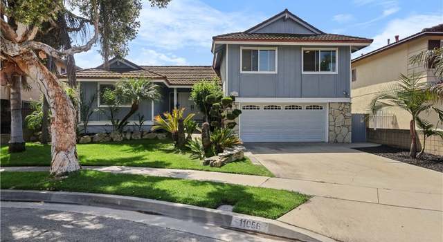 Photo of 11056 Bigelow Cir, Cerritos, CA 90703