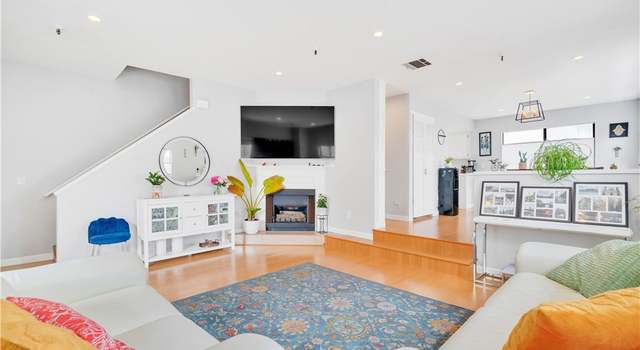 Photo of 15111 Freeman Ave #28, Lawndale, CA 90260