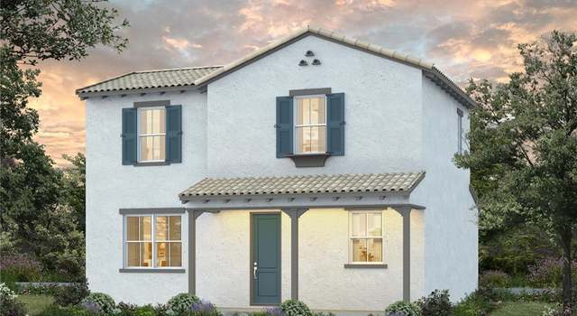 Photo of 194 Tango Way, San Luis Obispo, CA 93401