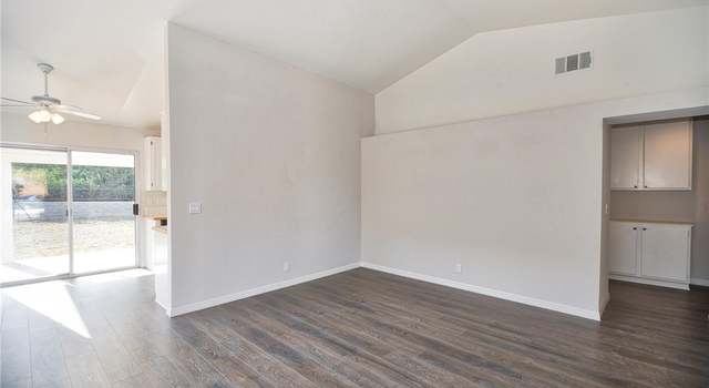 Photo of 22920 White Pine Pl, Saugus, CA 91390