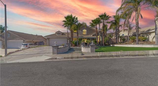 Photo of 28869 Phoenix Way, Menifee, CA 92586
