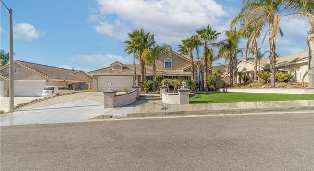 Photo of 28869 Phoenix Way, Menifee, CA 92586