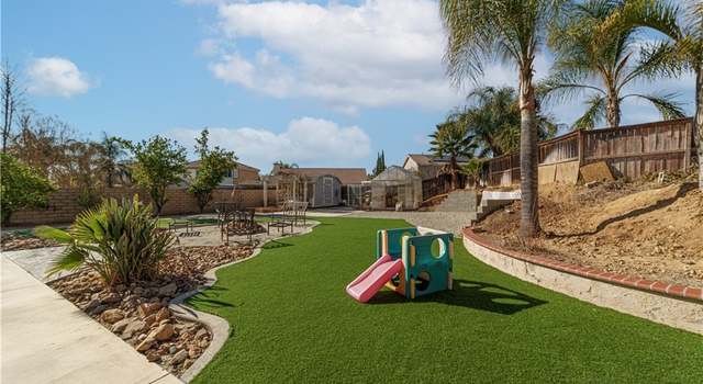 Photo of 28869 Phoenix Way, Menifee, CA 92586