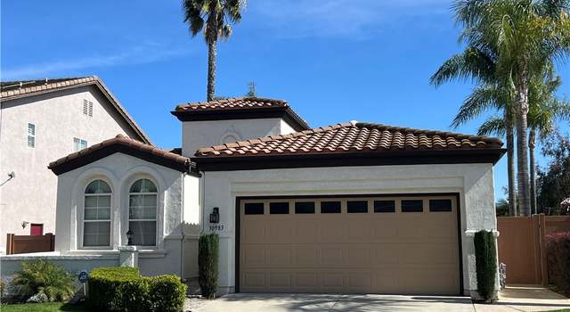 Photo of 30983 Brassie Ln, Temecula, CA 92591
