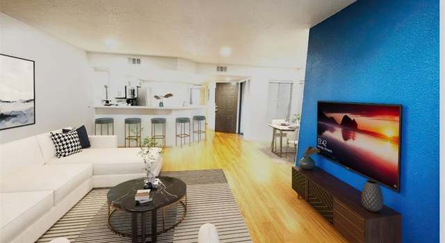 Photo of 3567 Legato Ct, Pomona, CA 91766