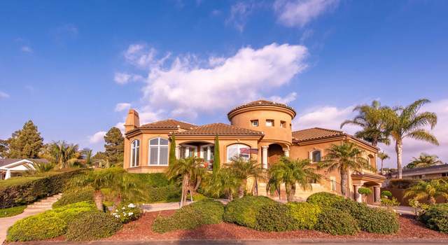 Photo of 610 Calle Del Norte, Camarillo, CA 93010