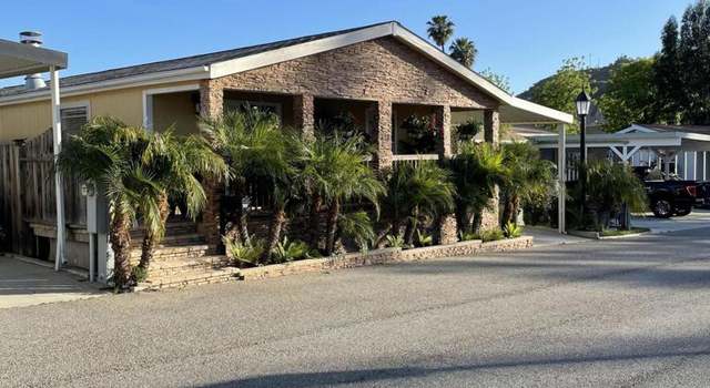 Photo of 132 Mulberry Dr #132, Ventura, CA 93001