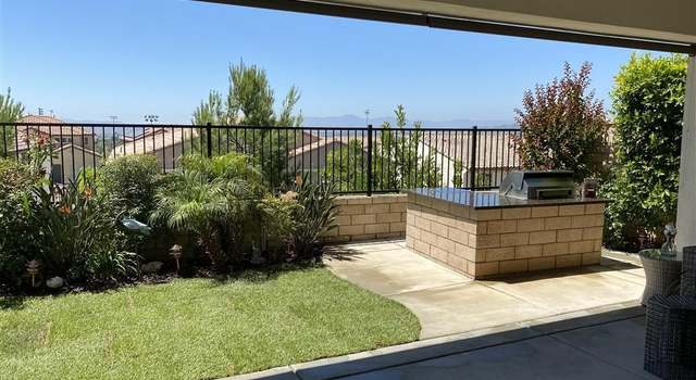 Photo of 532 Machado Way, Vista, CA 92083