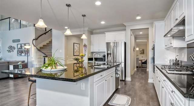 Photo of 532 Machado Way, Vista, CA 92083