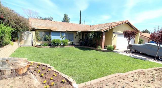 Photo of 2859 Oakridge Ct, Highland, CA 92346