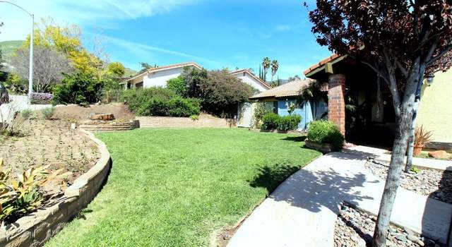 Photo of 2859 Oakridge Ct, Highland, CA 92346