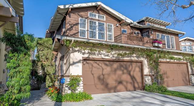 Photo of 1151 Crowne Dr, Pasadena, CA 91107