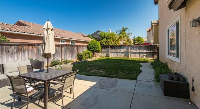 Photo of 37 Billings Ave, Beaumont, CA 92223