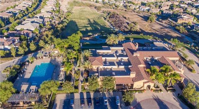 Photo of 7399 Sanctuary Dr, Corona, CA 92883