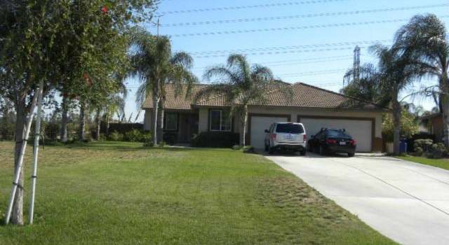 Photo of 18925 Palomino Ct, Bloomington, CA 92316