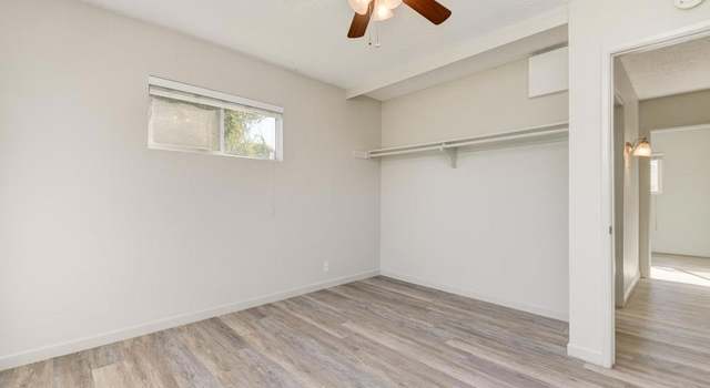 Photo of 238 Cananea St #0, Vista, CA 92084
