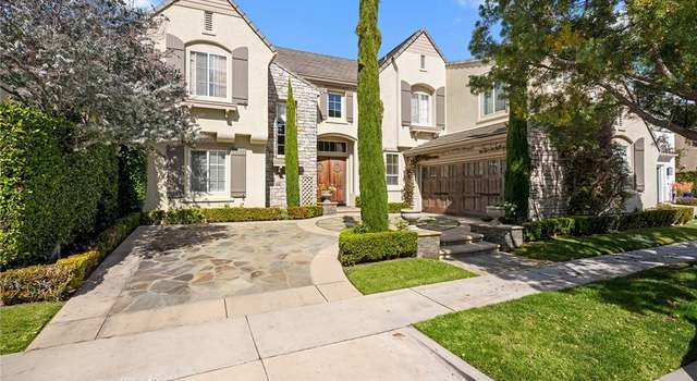 Photo of 41 Whitehall, Newport Beach, CA 92660